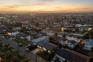 5550 Encina, San Diego, CA 92114 - Photo 26
