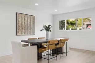 5550 Encina, San Diego, CA 92114 - Photo 6