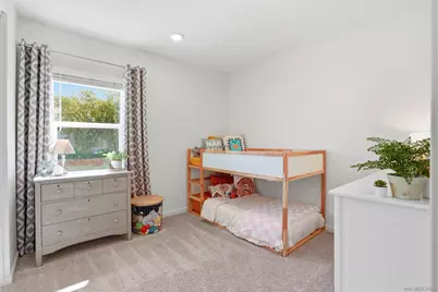  13509 Corral Ct, Valley Center, CA 92082 - Photo 36