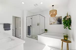 13509 Corral Ct, Valley Center, CA 92082 - Photo 30