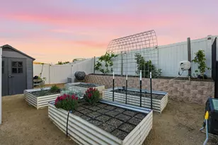 13509 Corral Ct, Valley Center, CA 92082 - Photo 50