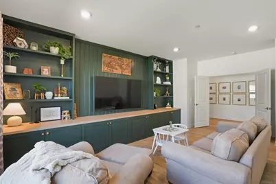  13509 Corral Ct, Valley Center, CA 92082 - Photo 26