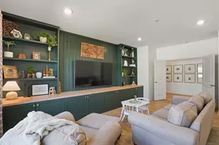 13509 Corral Ct, Valley Center, CA 92082 - Photo 26