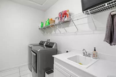  13509 Corral Ct, Valley Center, CA 92082 - Photo 40