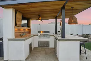 13509 Corral Ct, Valley Center, CA 92082 - Photo 46