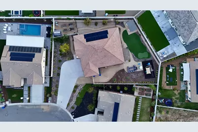  13509 Corral Ct, Valley Center, CA 92082 - Photo 56