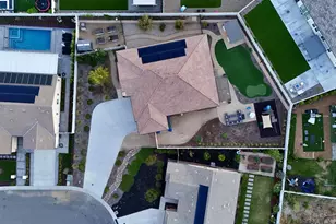 13509 Corral Ct, Valley Center, CA 92082 - Photo 56