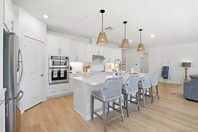  13509 Corral Ct, Valley Center, CA 92082 - Photo 20