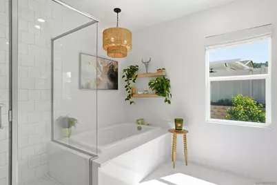  13509 Corral Ct, Valley Center, CA 92082 - Photo 32