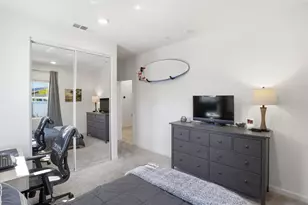 13509 Corral Ct, Valley Center, CA 92082 - Photo 34