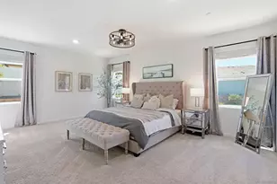 13509 Corral Ct, Valley Center, CA 92082 - Photo 28