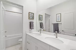 13509 Corral Ct, Valley Center, CA 92082 - Photo 38