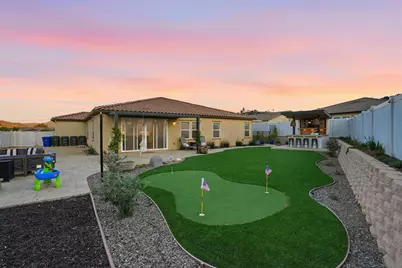  13509 Corral Ct, Valley Center, CA 92082 - Photo 44