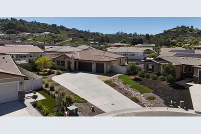  13509 Corral Ct, Valley Center, CA 92082 - Photo 54