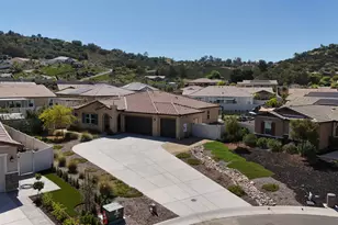 13509 Corral Ct, Valley Center, CA 92082 - Photo 54