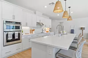 13509 Corral Ct, Valley Center, CA 92082 - Photo 6