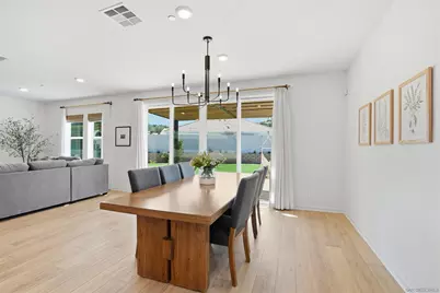  13509 Corral Ct, Valley Center, CA 92082 - Photo 22