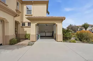 1032 Sea Reef Dr, San Diego, CA 92154 - Photo 46