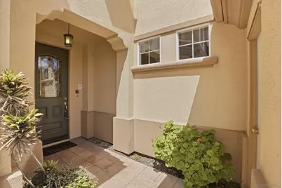  1032 Sea Reef Dr, San Diego, CA 92154 - Photo 44