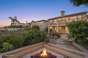 1032 Sea Reef Dr, San Diego, CA 92154 - Photo 4