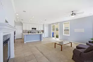 1032 Sea Reef Dr, San Diego, CA 92154 - Photo 10