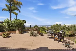 1032 Sea Reef Dr, San Diego, CA 92154 - Photo 36