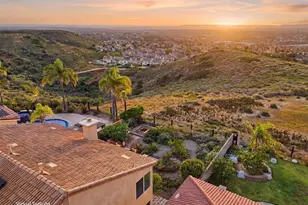 1032 Sea Reef Dr, San Diego, CA 92154 - Photo 2