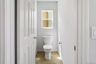 1032 Sea Reef Dr, San Diego, CA 92154 - Photo 24