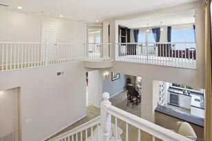 1032 Sea Reef Dr, San Diego, CA 92154 - Photo 18