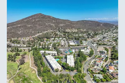  7835 Cowles Mountain Ct #B6, San Diego, CA 92119 - Photo 14