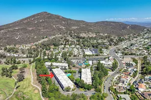 7835 Cowles Mountain Ct, San Diego, CA 92119 - Photo 4