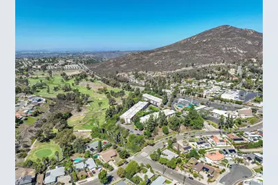  7835 Cowles Mountain Ct #B6, San Diego, CA 92119 - Photo 12