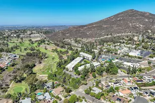 7835 Cowles Mountain Ct, San Diego, CA 92119 - Photo 12