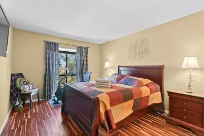  7835 Cowles Mountain Ct #B6, San Diego, CA 92119 - Photo 32