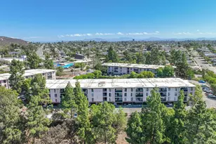 7835 Cowles Mountain Ct, San Diego, CA 92119 - Photo 16