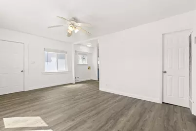  4236-1/2 41st St, San Diego, CA 92105 - Photo 12