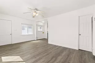 4236-1/2 41st St, San Diego, CA 92105 - Photo 12