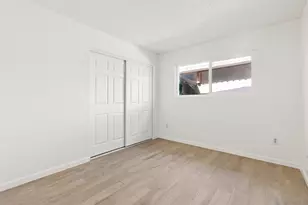 4236-1/2 41st St, San Diego, CA 92105 - Photo 14