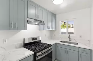 4236-1/2 41st St, San Diego, CA 92105 - Photo 26