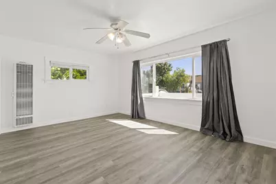  4236-1/2 41st St, San Diego, CA 92105 - Photo 14