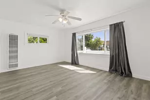 4236-1/2 41st St, San Diego, CA 92105 - Photo 14