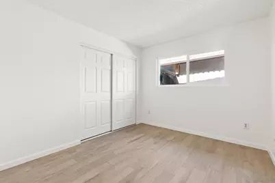  4236-1/2 41st St, San Diego, CA 92105 - Photo 18