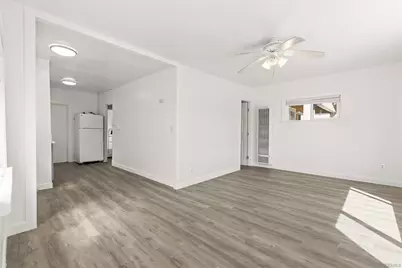  4236-1/2 41st St, San Diego, CA 92105 - Photo 8