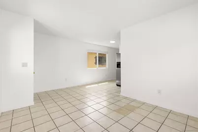  4236-1/2 41st St, San Diego, CA 92105 - Photo 24
