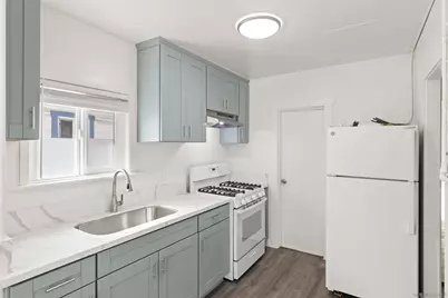  4236-1/2 41st St, San Diego, CA 92105 - Photo 10