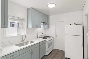 4236-1/2 41st St, San Diego, CA 92105 - Photo 10