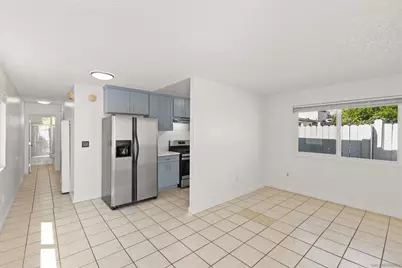  4236-1/2 41st St, San Diego, CA 92105 - Photo 28