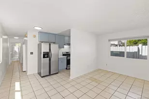 4236-1/2 41st St, San Diego, CA 92105 - Photo 28