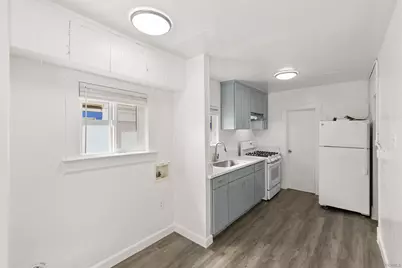  4236-1/2 41st St, San Diego, CA 92105 - Photo 12