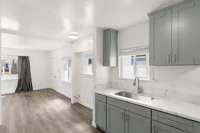  4236-1/2 41st St, San Diego, CA 92105 - Photo 10